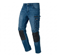 Parkside performance herren - parkside,