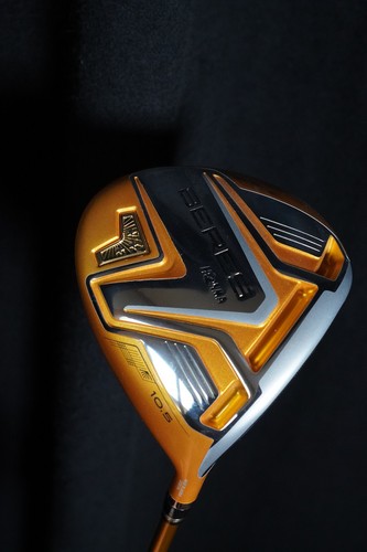 Honma beres star - beres, /