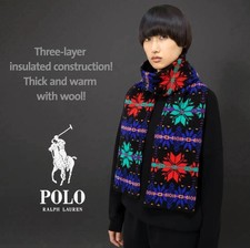 NP~200€ Polo Ralph Lauren