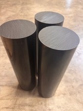 PA6 Rundstab Ø  110 mm