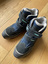 Meindl Winterstiefel Boots 40