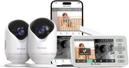 123 care vistaview lite - care,