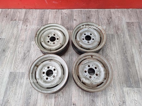 Mercedes benz w111 113 4 - w111,,