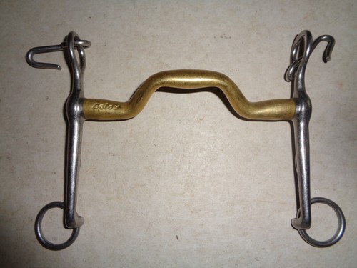 Neue schule dressur - neue,