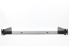 BOSS Roland RAD-50 Rack Mount