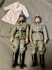 Did Dragon 1/6 Actionfigur