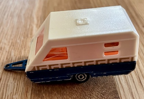 Majorette wohnmobil wohnwagen - wohnmobil,