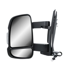 Für FIAT DUCATO 06- CITROEN