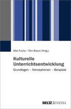 Kulturelle