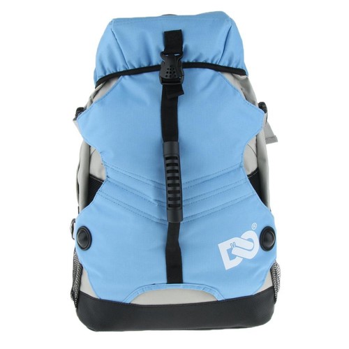 Rucksack für quad und inline - für,