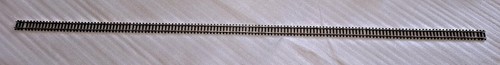 Roco fleischmann 22200 - roco/fleischmann, 1x