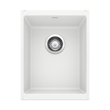 Blanco 513422 Precis SILGRANIT