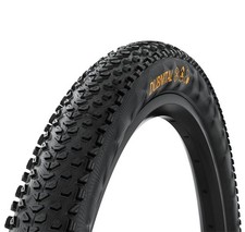 Continental Ruban Trail Faltreifen 29x2.40 Tubeless Ready E25 MTB XC Trail