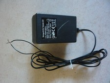 T-Com TELEKOM Teledat 302  Netzteil - 15V 300mA