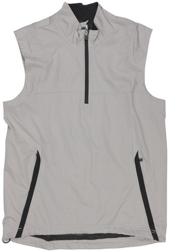 Adidas golf weste damen - weste,