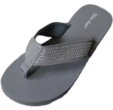 Neu / Ungetragen / Orig