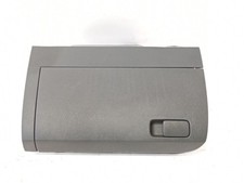 6R1857101L HANDSCHUHFACH /