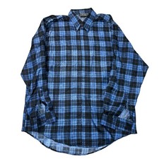 Versace Classic V2 100% Seide