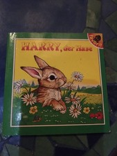 Favorit Verlag - Harry,  der