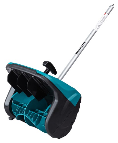 Makita sn400mp - makita,