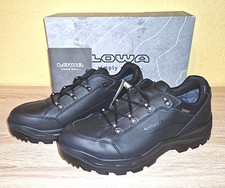 Lowa RENEGADE II GTX LO TF