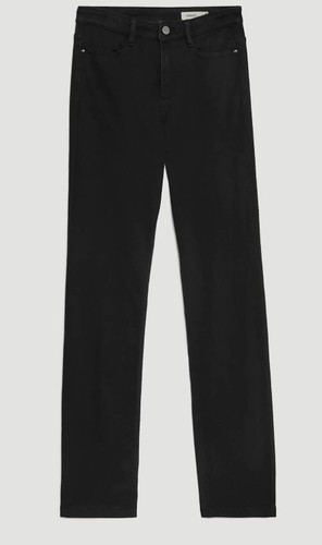 Damen per una jeans roma - damen, high