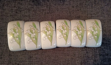 Seltmann Weiden Regina