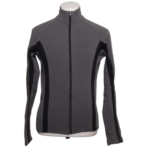 Gore bike wear - gore,