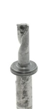 KOMET B00 15131 Bohrstange