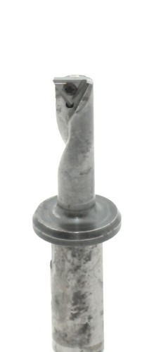 Komet b00 15131 bohrstange - komet,