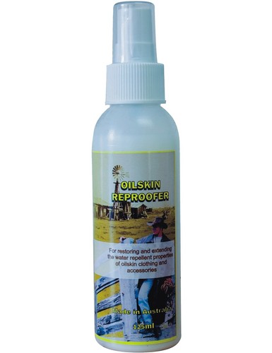 Scippis oilskin - scippis,