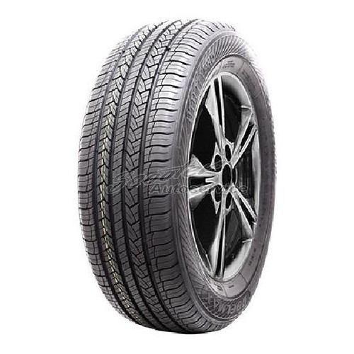 Reifen 255 r16 - reifen, 111t