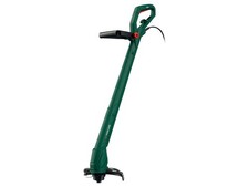 PARKSIDE® Elektro Rasentrimmer »PRT 300 B2«, 300 W, Schnittbreite 23 cm - B-Ware