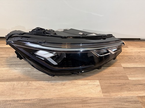 Passat variant 2023 2025 - b9,