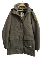 Gaastra Damen Tolle Jacke mit