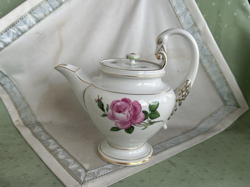 Wunderschöne meissen - wunderschöne,