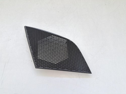 Lautsprecherblende für jeep - lautsprecherblende,