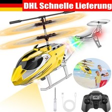 Hubschrauber - 2.4g,