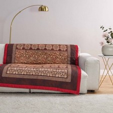 Bassetti plaid torcello - bassetti, r1