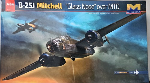 Models b 25j mitchell - hk,