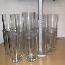 Ikea, 19 St Wassergläser