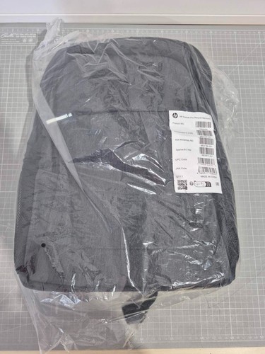 Prelude pro recycle - prelude,