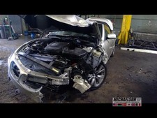 (LOCAL PICKUP ONLY) Rear