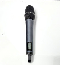 Sennheiser SKM 100 G3 FREQ