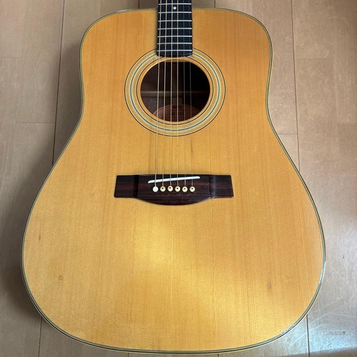 Yamaha 151 orange label - yamaha,