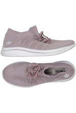 Rieker Sneaker Damen