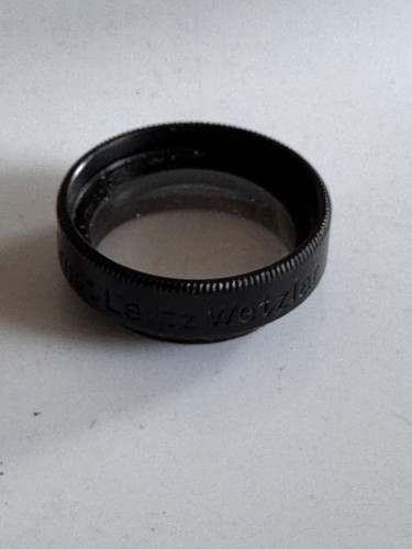 32020 leica leitz - #32020,