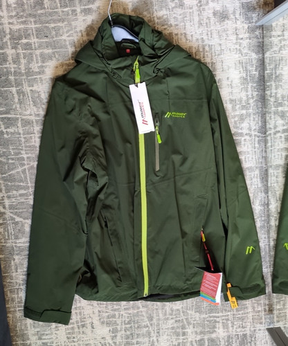 Neue maier sports herren s - neue,