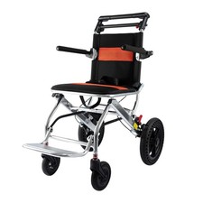 ByteTecpeak M2: Faltbarer