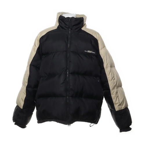 Helly hansen daunenjacke - hansen,,